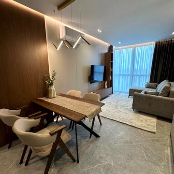 Пасічна вул., 84а