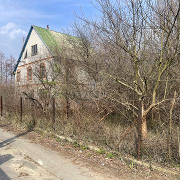 Сонячна вул.