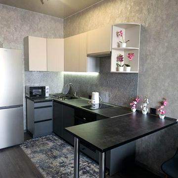 Сокільницька вул., 26