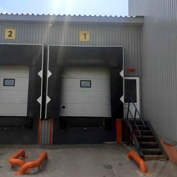 Вячеслава Чорновола, 1