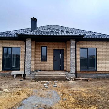 Леся Курбаса вул. (Затонського)