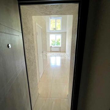 Весела вул., (Будинок 2)