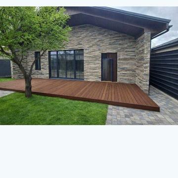 Вчительська вул.