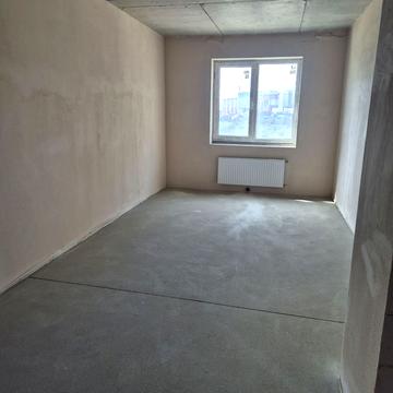 Академіка Сахарова вул., (47 перлина)