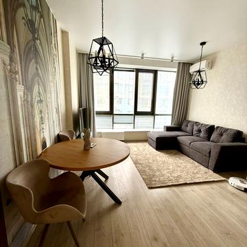 Трускавецька вул., 2-А