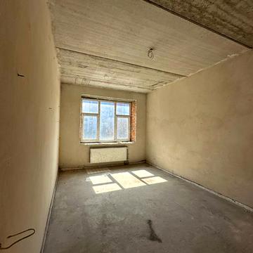 Шевченка вул., 4-Д