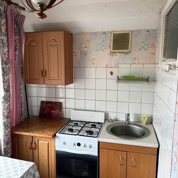 Митрополита Андрея Шептицького вул. (Анатолія Луначарського), 24