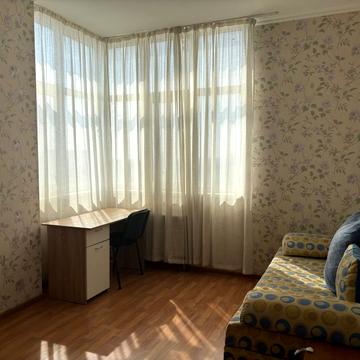 Артилерійська вул., 4в