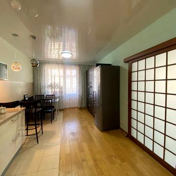 Ірпінська вул., 69-А Stenfood