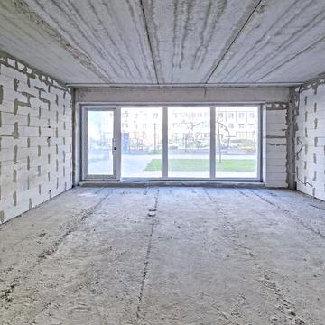 Вадима Жукова вул. (Бєляєва), 8-А