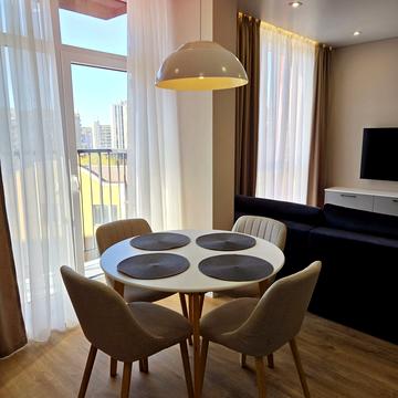 Лемківська вул., 11-Б