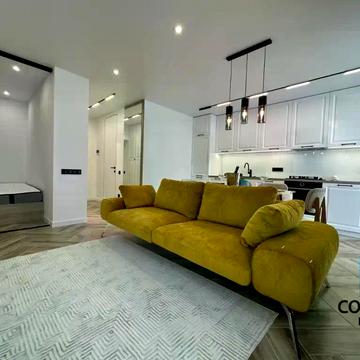 Запорізьке шосе, 32а