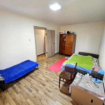 Осипа Сорохтея вул., 9