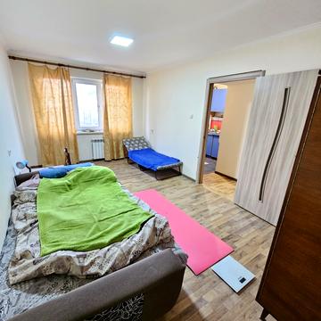 Осипа Сорохтея вул., 9