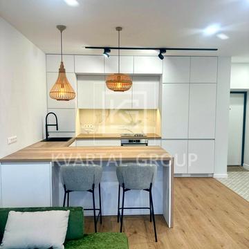 Богдана Ступки пров., 11