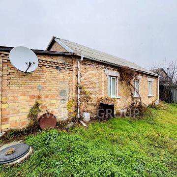 Володимирська вул., 111