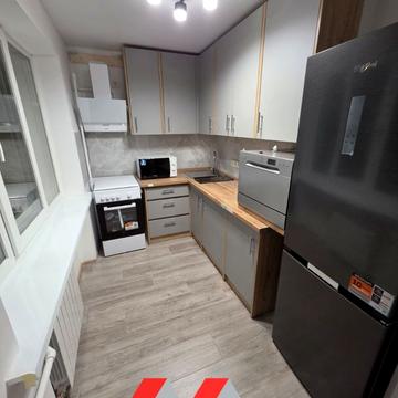 Івана Мазепи вул. (Січневого Повстання), 4-А