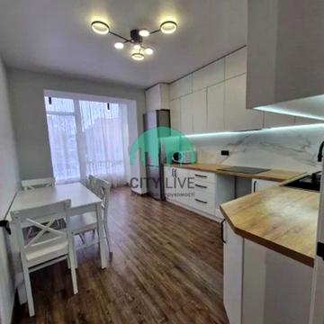 Августина Волошина вул., 2-Б