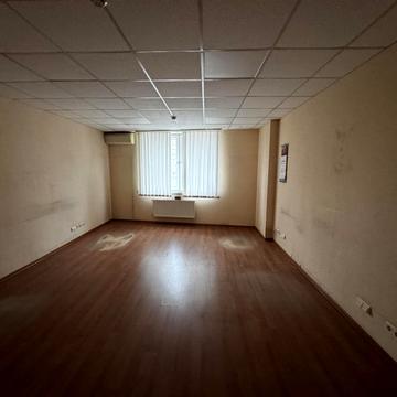 Новоселицька вул., 10