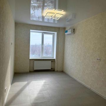 Весела вул., (Будинок 2)