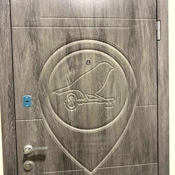 Весела вул., (Будинок 2)