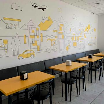 Кульпарківська вул. (Кульпарківська), 64а