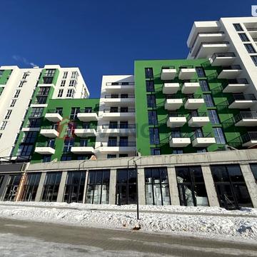 Роксоляни вул., 149