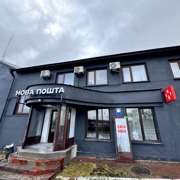 Миру просп., 102/1