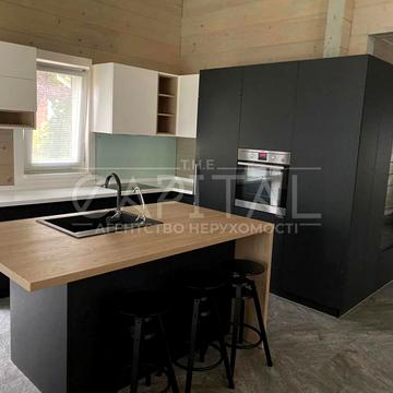 Садова вул.