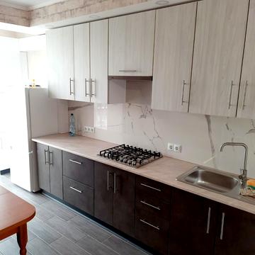 Академіка Сахарова вул., 5-Д