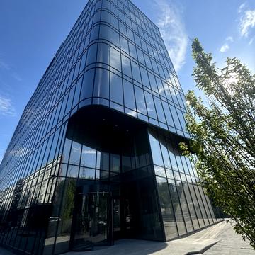 Протасів Яр вул., 3