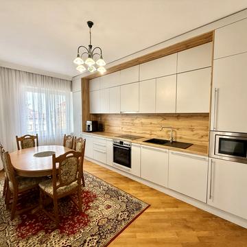 3-тя Приміська вул.