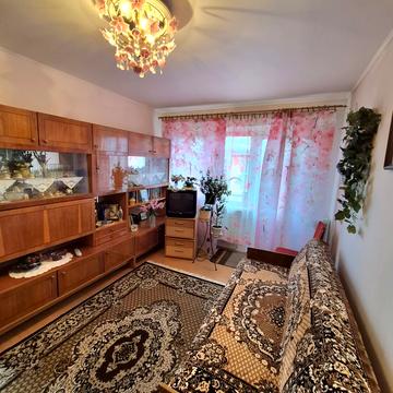 Франтішека Тіхого вул., 13