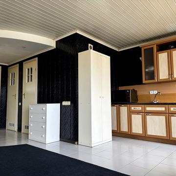 Валерія Лобановського просп. (Червонозоряний), 39-Б