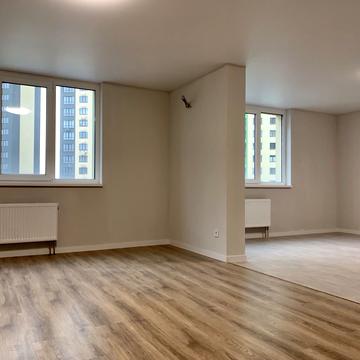 Михайла Максимовича вул. (Онуфрія Трутенка), 32-А