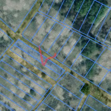 Промислова вул.