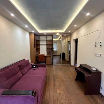 Тараса Шевченка вул., 66