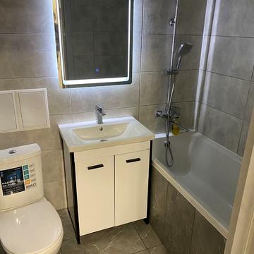 Сковороди вул., 9/2