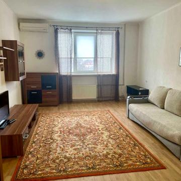 Мальовнича вул. (Скворцова), 4а