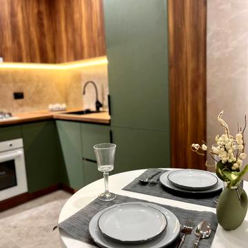 Смакули вул., 8