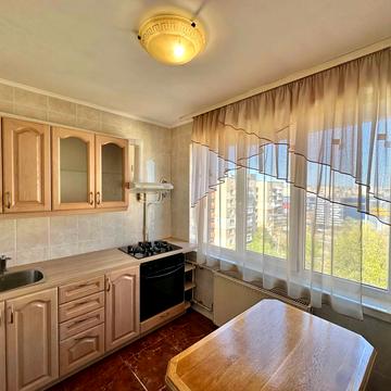 Ігоря Юхновського вул., 28-А