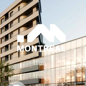 Другетів вул., (Будинок)