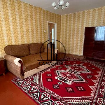 Північна вул. (Північна), 54