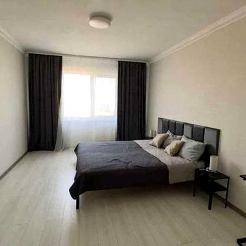 Червоної Калини просп. (Володимира Маяковського), 21-Б