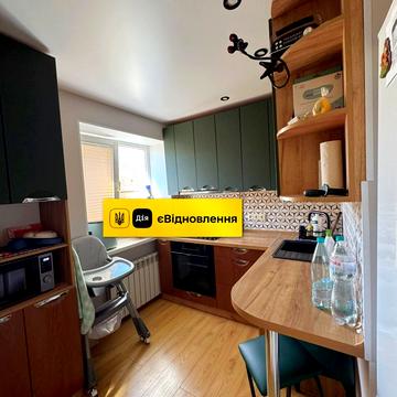 Вільна вул., 25