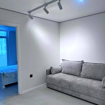 Смакули вул., 8