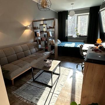 Лисенка вул., 14-Г