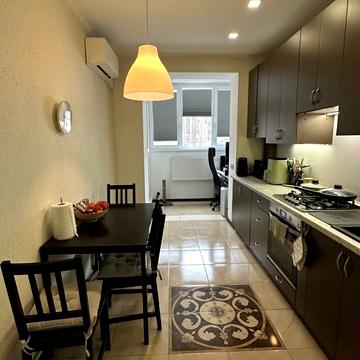 Лисенка вул., 14-Г