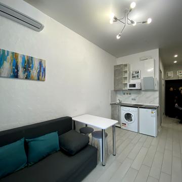 Дмитріївська вул. (Дмитрія Донського), 59/1