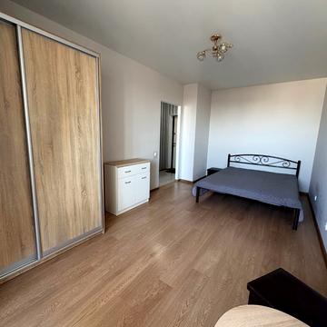 Лесі Українки бульв., 2